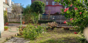 Villa lucia 2